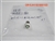 LED LIGHT BULB FOR NO BARSTOCK PUSH BUTTON SET FOR SW-20 MODEL (4PCS)