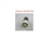 ELECTRICAL: CONTROL PANEL: SW-20: LED LIGHT BULB FOR NO BARSTOCK (4PCS)