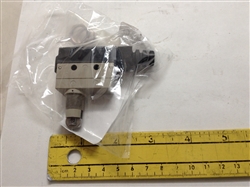 LIMIT SWITCH