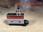 LIMIT SWITCH (ML-7310)(SOLON)