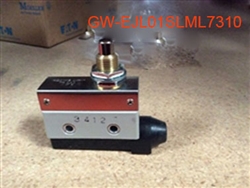 LIMIT SWITCH (ML-7310)(SOLON)
