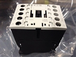ELECTROMAGNETIC CONTACTOR