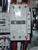 ELECTROMAGNETIC CONTACTOR (DILM65 AC / 65A)