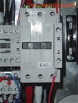 ELECTROMAGNETIC CONTACTOR (DILM65 AC / 65A)