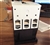 ELECTROMAGNETIC CONTACTOR (DIL M80)