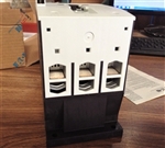 ELECTROMAGNETIC CONTACTOR (DIL M80)