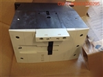 ELECTROMAGNETIC CONTACTOR (DILM95 AC / 95A)
