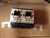 ELECTRICAL: E-OPERATED VALVE (LC1D096B7)C5-8