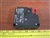 DOOR INTERLOCK SWITCH (D4NL-4CFA-B) WITH 0 DEGREE KEY (D4DS-K1)