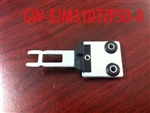 KEY