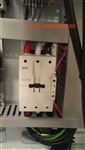 OVERLOAD RELAY