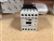 ELECTRICAL: SWITCH: OVERLOAD RELAY (ZB12-2.1, SETTING 1.6A~2.4A, EATON)