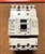 MAIN POWER SWITCH