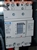 MAIN POWER SWITCH (BZMD-A125)