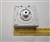 HANDLE (NZM2-XTVD-60)