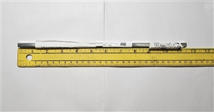 PART FOR MAIN POWER SWITCH