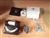 MAIN POWER BREAKER SWITCH (NZM1-XTVD-60)