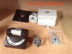 MAIN POWER BREAKER SWITCH (NZM1-XTVD-60)