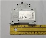 NO FUSE BREAKER (FAZ-S4/1 4A1P)