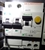 NO FUSE BREAKER (FAZ-S4/1 4A2P)