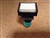 ELECTRICAL: CONTROL PANEL: HYDRAULIC START PUSH BUTTON