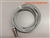 PROXIMITY SWITCH