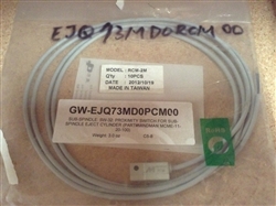 PROXIMITY SWITCH