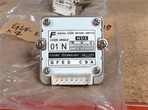 SWITCH (01N)