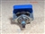 ELECTRICAL: CONTROL PANEL: JOG FEEDRATE OVERRIDE (02H S02)