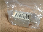 ELECTRICAL: FUSE FOR MAIN POWER (100A) (DEMEX)