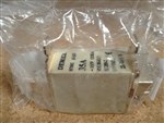 ELECTRICAL: FUSE FOR MAIN POWER (35A) (DEMEX)