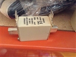 ELECTRICAL: FUSE FOR MAIN POWER (80A) (DEMEX)