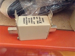 ELECTRICAL: FUSE FOR MAIN POWER (80A) (DEMEX)