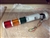TOWER LIGHT SET (INCLUDING RED, ORANGE, GREEN, BUZZER, METAL BASE)(GSS-24-3-B) FOR GA-2000 SERIES