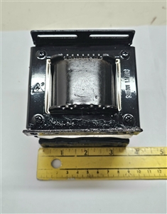TRANSFORMER