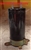 CAPACITOR
