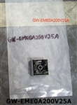 RECTIFIER (DC 3510)
