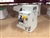 ELECTRICAL: SWITCH: NO FUSE BREAKER (PBSM-402/003-MW)C4-8