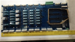 RELAY BOARD FOR Oi-TC (EMI0B0000IB)
