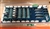 RELAY BOARD (0I-TD/MATE-TD/31I)