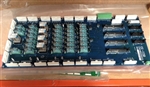 RELAY BOARD (0I-TD/MATE-TD/31I)