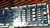 I/O RELAY BOARD FOR 0i-TD/MATE-TD/31I (DC24) (220V)
