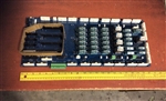 RELAY BOARD