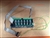 RELAY BOARD (21i-A)
