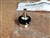 SPINDLE SPEED MANUAL SWITCH 10K OMU FOR TC-2 MODEL