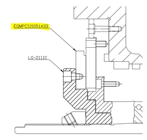 ENCODER ASSEMBLY