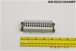 CONNECTOR