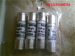 FUSE (10AgG)/ 50Ka/ 500V~ (SET OF 4)