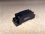 RELAY BASE (SYF-08)
