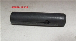 13.5MM FINGER CHUCK